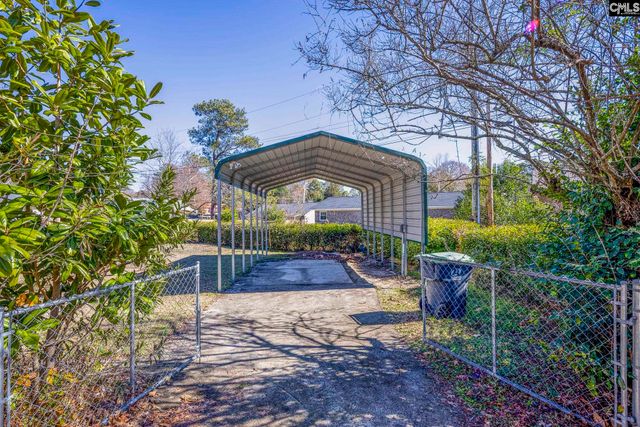 215 Parkstream Circle, West Columbia, SC 29170