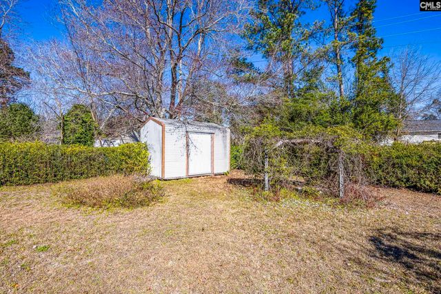 215 Parkstream Circle, West Columbia, SC 29170