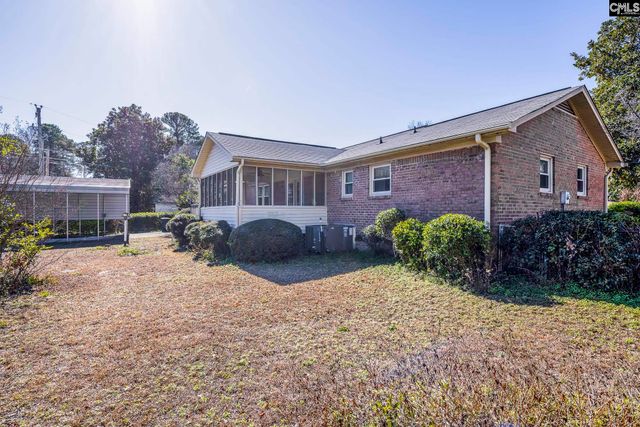 215 Parkstream Circle, West Columbia, SC 29170