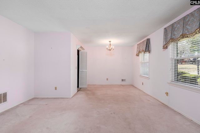 215 Parkstream Circle, West Columbia, SC 29170