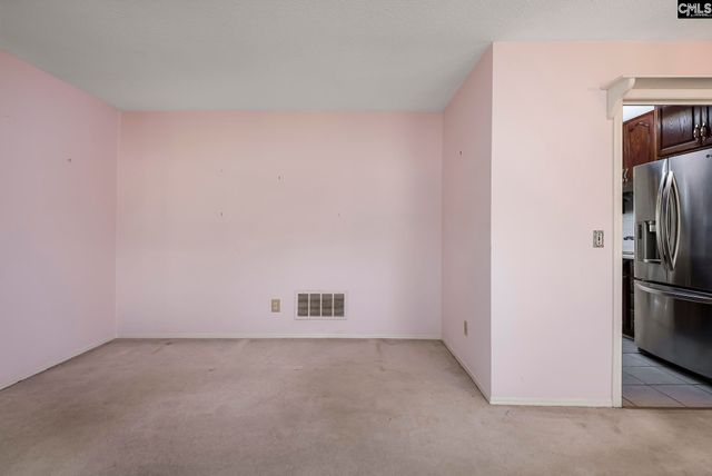 215 Parkstream Circle, West Columbia, SC 29170