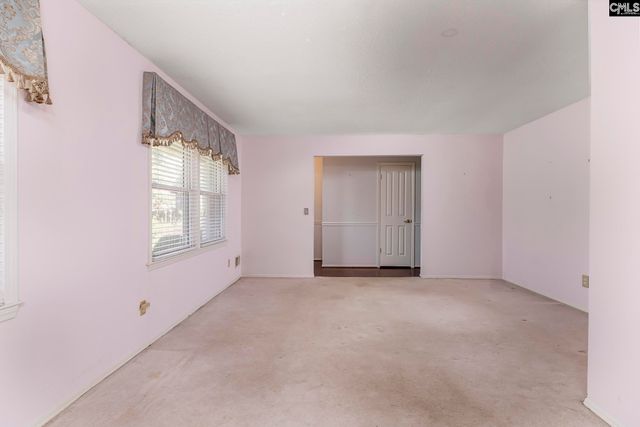 215 Parkstream Circle, West Columbia, SC 29170