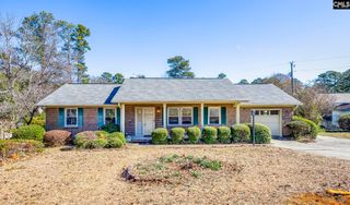 215 Parkstream Circle, West Columbia, SC 29170