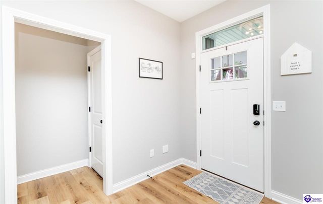 104 Reba Court, Radcliff, KY 40160