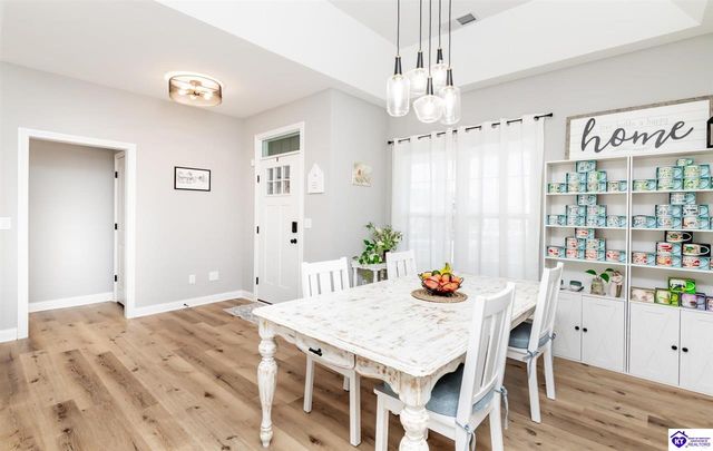 104 Reba Court, Radcliff, KY 40160