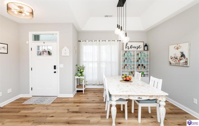 104 Reba Court, Radcliff, KY 40160