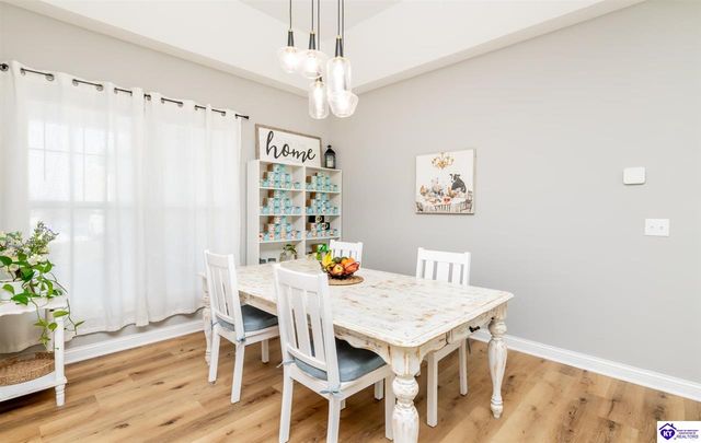 104 Reba Court, Radcliff, KY 40160