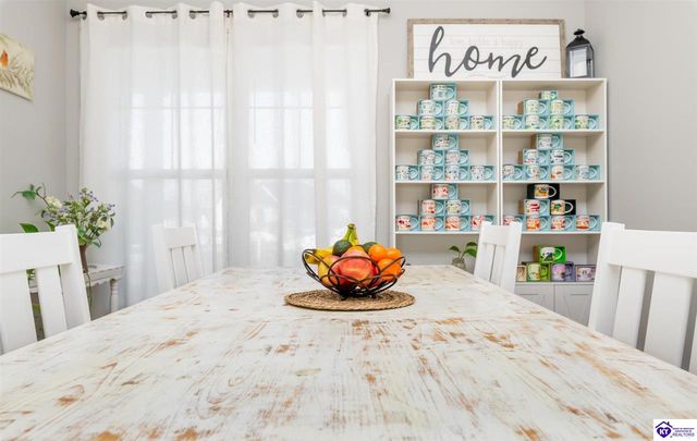 104 Reba Court, Radcliff, KY 40160