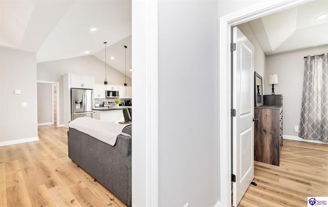 104 Reba Court, Radcliff, KY 40160