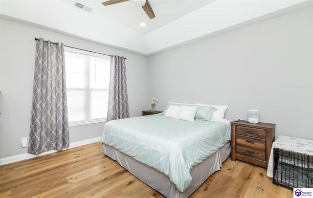 104 Reba Court, Radcliff, KY 40160