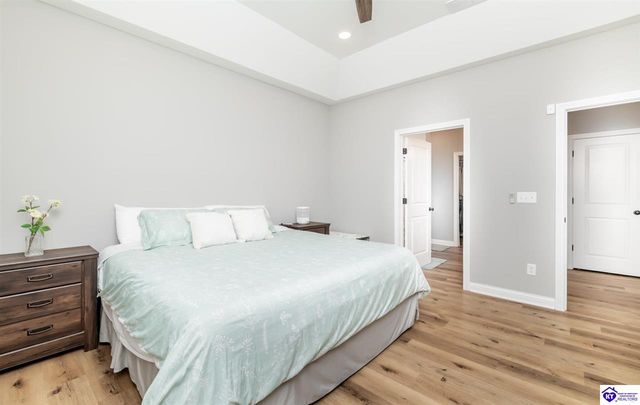 104 Reba Court, Radcliff, KY 40160