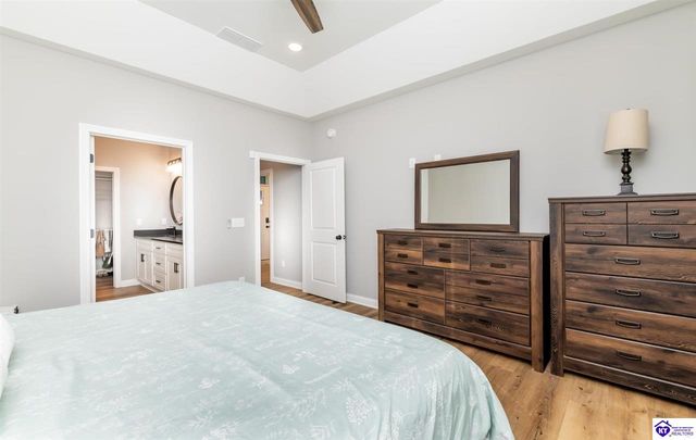 104 Reba Court, Radcliff, KY 40160