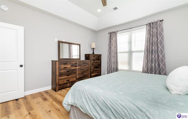 104 Reba Court, Radcliff, KY 40160