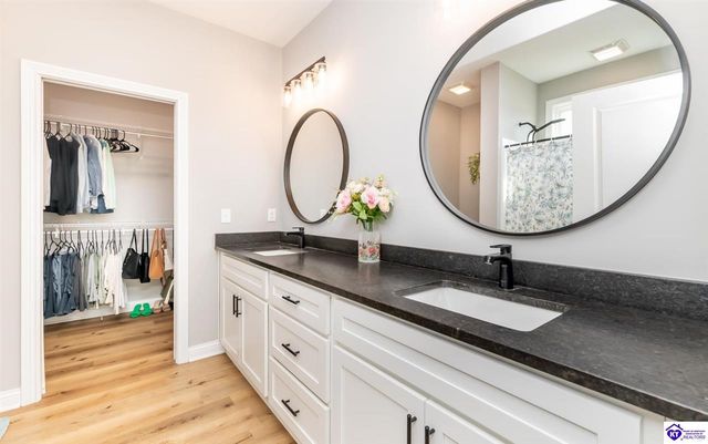 104 Reba Court, Radcliff, KY 40160