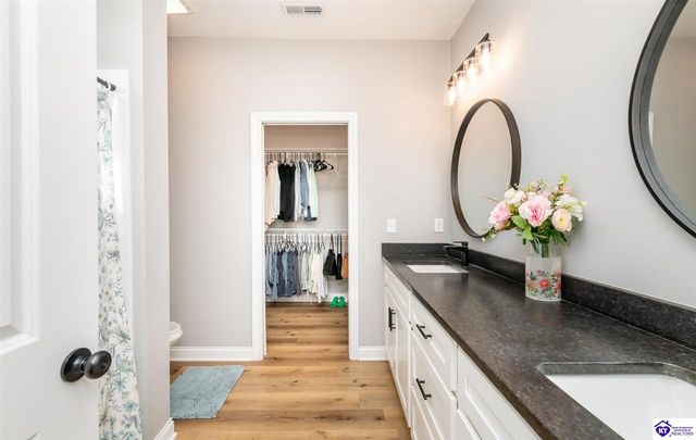 104 Reba Court, Radcliff, KY 40160