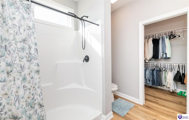 104 Reba Court, Radcliff, KY 40160