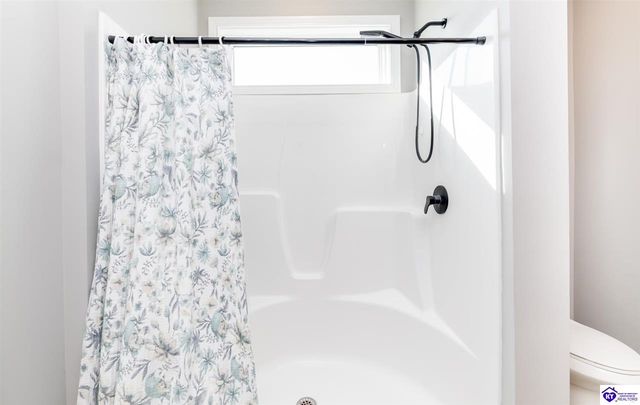 104 Reba Court, Radcliff, KY 40160