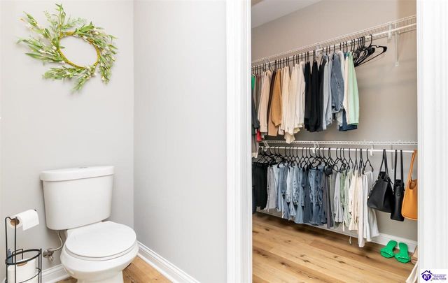 104 Reba Court, Radcliff, KY 40160