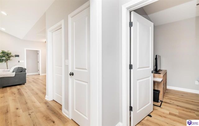 104 Reba Court, Radcliff, KY 40160