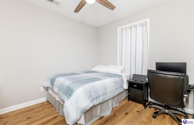 104 Reba Court, Radcliff, KY 40160