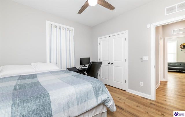 104 Reba Court, Radcliff, KY 40160