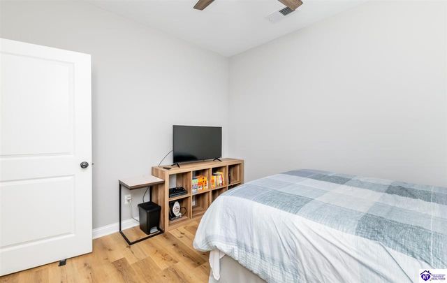 104 Reba Court, Radcliff, KY 40160