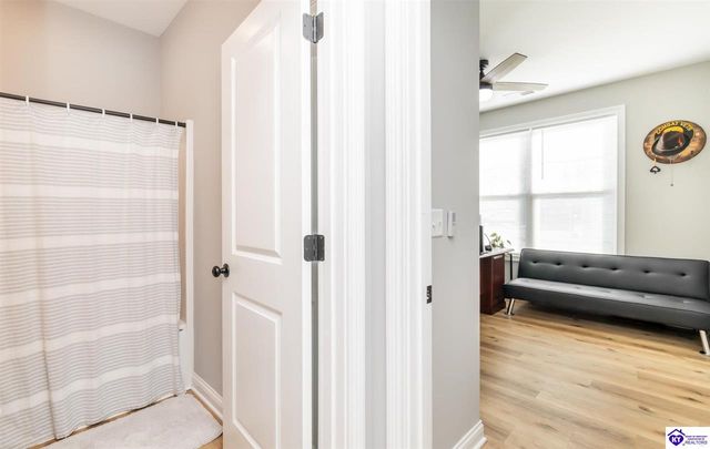 104 Reba Court, Radcliff, KY 40160