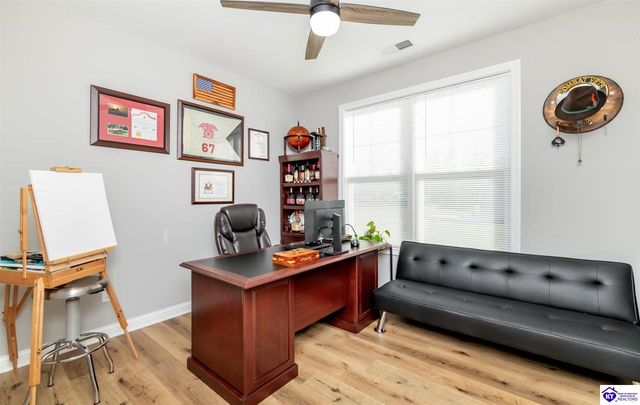 104 Reba Court, Radcliff, KY 40160