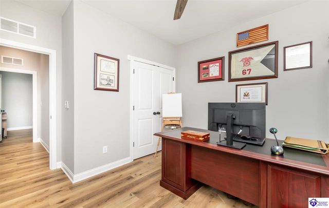 104 Reba Court, Radcliff, KY 40160