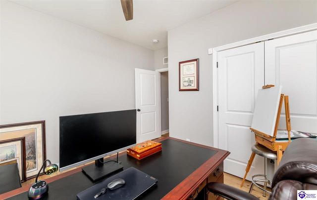 104 Reba Court, Radcliff, KY 40160