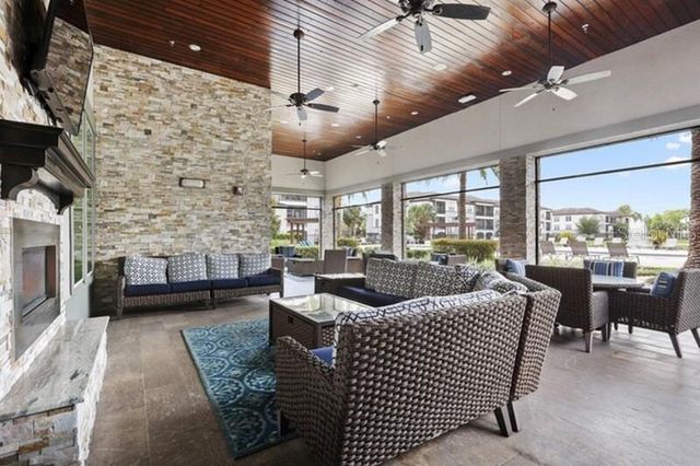 11128 GRANDE PINES CIRCLE Horizon, Orlando, FL 32821