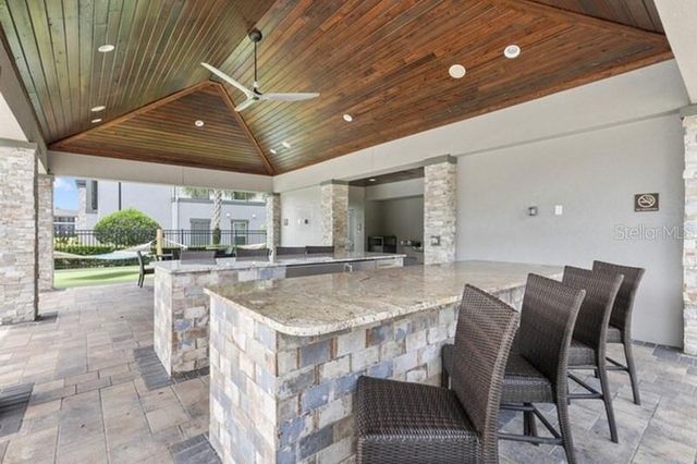 11128 GRANDE PINES CIRCLE Horizon, Orlando, FL 32821