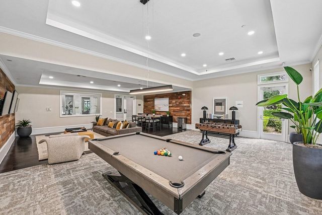 11128 GRANDE PINES CIRCLE Horizon, Orlando, FL 32821