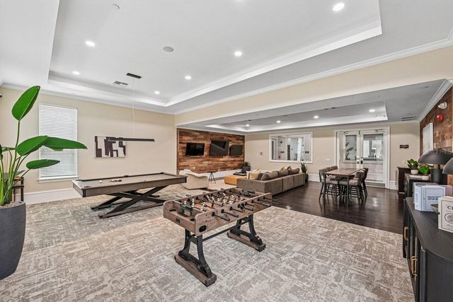 11128 GRANDE PINES CIRCLE Horizon, Orlando, FL 32821