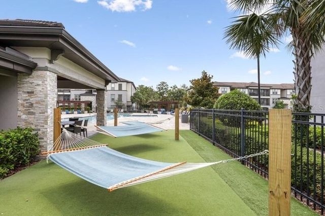 11128 GRANDE PINES CIRCLE Horizon, Orlando, FL 32821