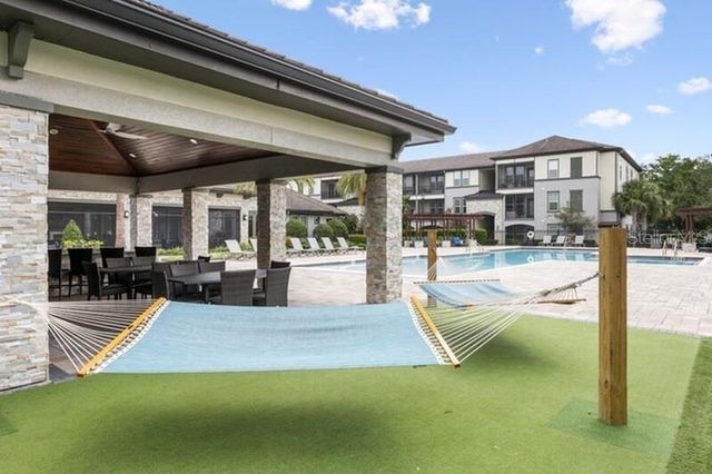 11128 GRANDE PINES CIRCLE Horizon, Orlando, FL 32821