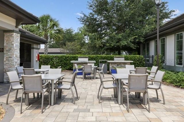 11128 GRANDE PINES CIRCLE Horizon, Orlando, FL 32821