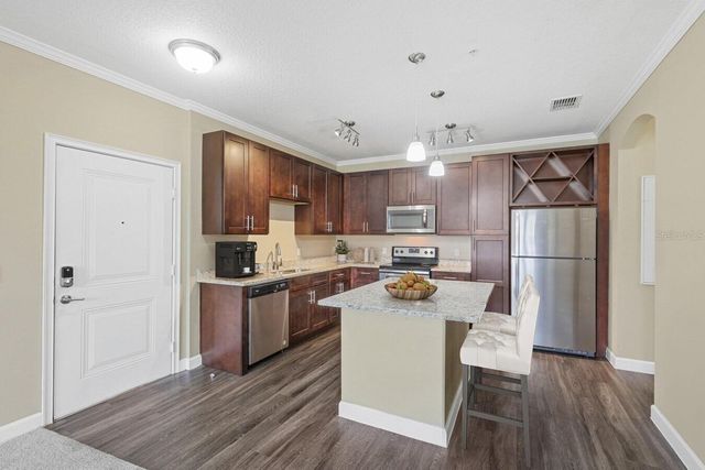 11128 GRANDE PINES CIRCLE Horizon, Orlando, FL 32821