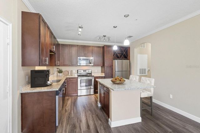 11128 GRANDE PINES CIRCLE Horizon, Orlando, FL 32821