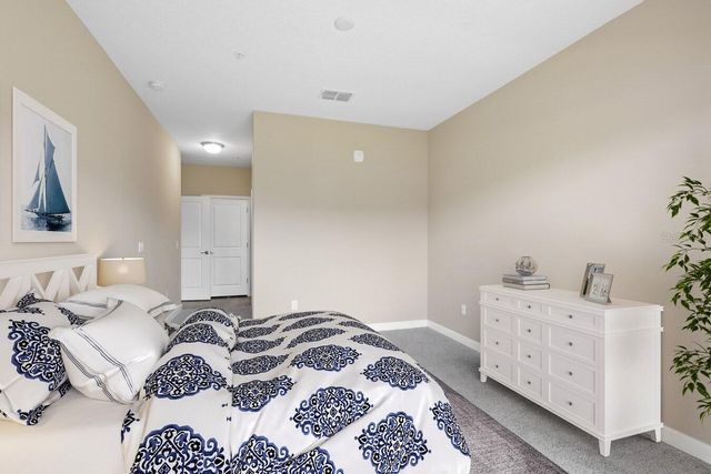 11128 GRANDE PINES CIRCLE Horizon, Orlando, FL 32821