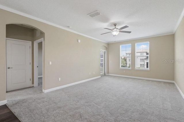 11128 GRANDE PINES CIRCLE Horizon, Orlando, FL 32821