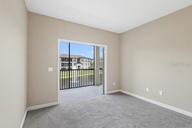 11128 GRANDE PINES CIRCLE Horizon, Orlando, FL 32821