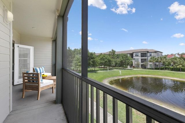 11128 GRANDE PINES CIRCLE Horizon, Orlando, FL 32821