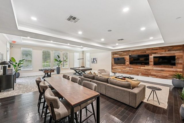 11128 GRANDE PINES CIRCLE Horizon, Orlando, FL 32821