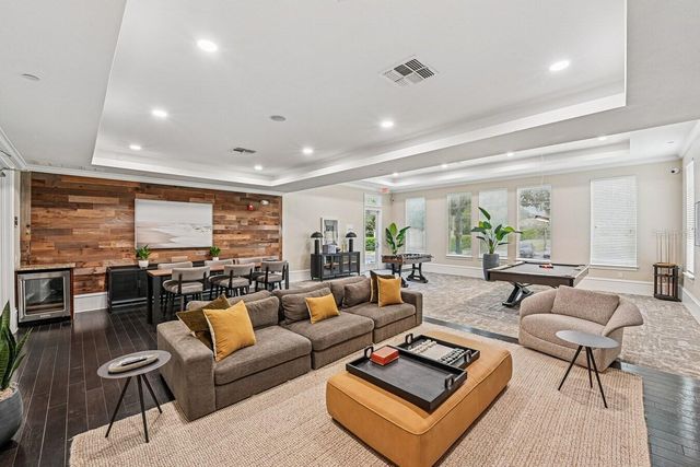 11128 GRANDE PINES CIRCLE Horizon, Orlando, FL 32821