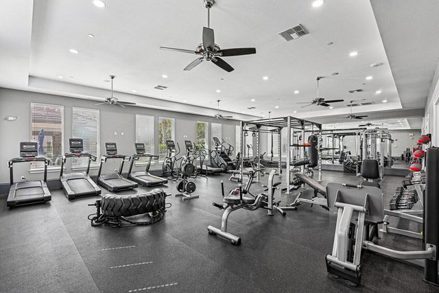 11128 GRANDE PINES CIRCLE Horizon, Orlando, FL 32821