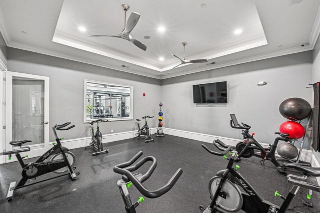 11128 GRANDE PINES CIRCLE Horizon, Orlando, FL 32821