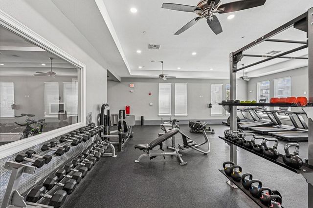 11128 GRANDE PINES CIRCLE Horizon, Orlando, FL 32821