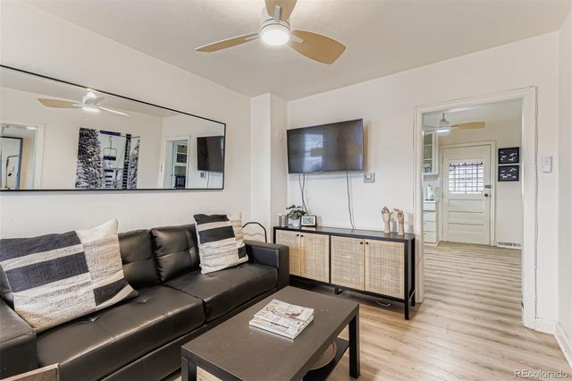 1801 W 47th Avenue, Denver, CO 80211