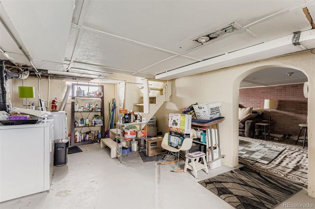 1801 W 47th Avenue, Denver, CO 80211